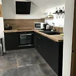 Loft A Nord