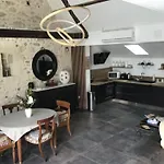 Loft A Nord トゥール